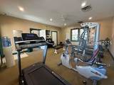 4 Aberdeen Court - Photo 23