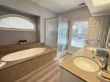 4 Aberdeen Court - Photo 7