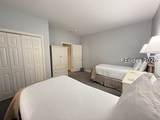 4 Aberdeen Court - Photo 8