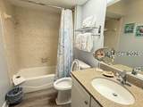 4 Aberdeen Court - Photo 9