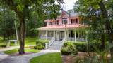 15 Jacks Drive - Photo 3