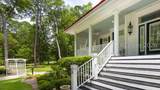 15 Jacks Drive - Photo 4