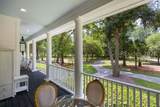 15 Jacks Drive - Photo 5