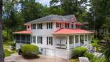 15 Jacks Drive - Photo 59