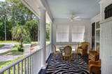 15 Jacks Drive - Photo 6