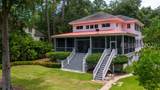 15 Jacks Drive - Photo 60