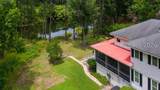 15 Jacks Drive - Photo 61