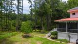15 Jacks Drive - Photo 62