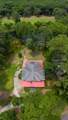15 Jacks Drive - Photo 63