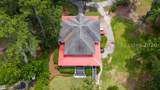 15 Jacks Drive - Photo 65