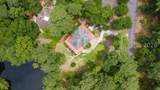 15 Jacks Drive - Photo 66