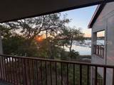 100 Helmsman Way - Photo 1
