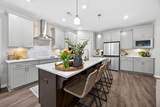 33 Fording Court - Photo 10