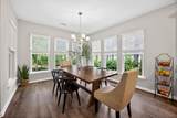 33 Fording Court - Photo 13