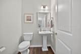 33 Fording Court - Photo 16