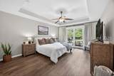 33 Fording Court - Photo 17