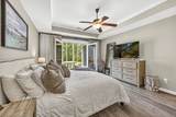 33 Fording Court - Photo 19