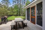 33 Fording Court - Photo 20
