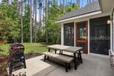 33 Fording Court - Photo 21