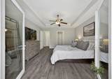 33 Fording Court - Photo 22