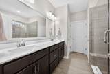 33 Fording Court - Photo 24