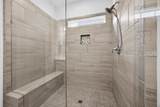 33 Fording Court - Photo 25