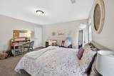 33 Fording Court - Photo 27