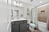 33 Fording Court - Photo 29