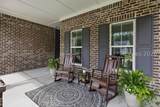 33 Fording Court - Photo 3