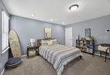 33 Fording Court - Photo 30