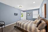 33 Fording Court - Photo 31