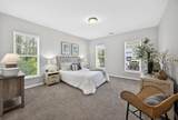 33 Fording Court - Photo 32