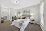 33 Fording Court - Photo 33