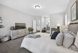 33 Fording Court - Photo 34