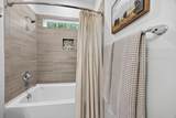 33 Fording Court - Photo 36