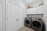 33 Fording Court - Photo 37
