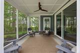 33 Fording Court - Photo 38