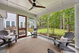 33 Fording Court - Photo 39
