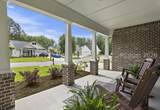 33 Fording Court - Photo 40