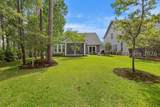 33 Fording Court - Photo 41