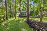 33 Fording Court - Photo 42