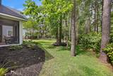 33 Fording Court - Photo 43