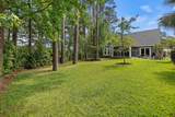 33 Fording Court - Photo 44