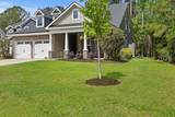 33 Fording Court - Photo 45