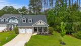 33 Fording Court - Photo 46