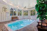 33 Fording Court - Photo 56