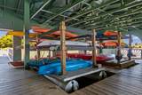 33 Fording Court - Photo 57