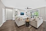 33 Fording Court - Photo 6