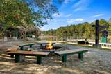 33 Fording Court - Photo 63
