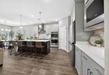 33 Fording Court - Photo 9